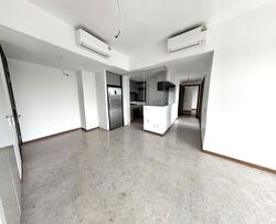 Fourth Avenue Residences (D10), Apartment #504375101